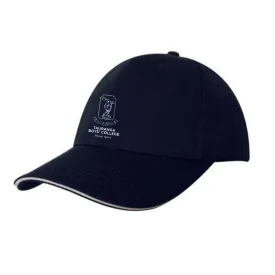 TBC Caps
