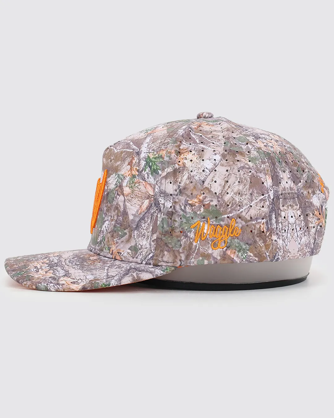 The Opener Hat