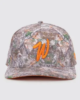 The Opener Hat