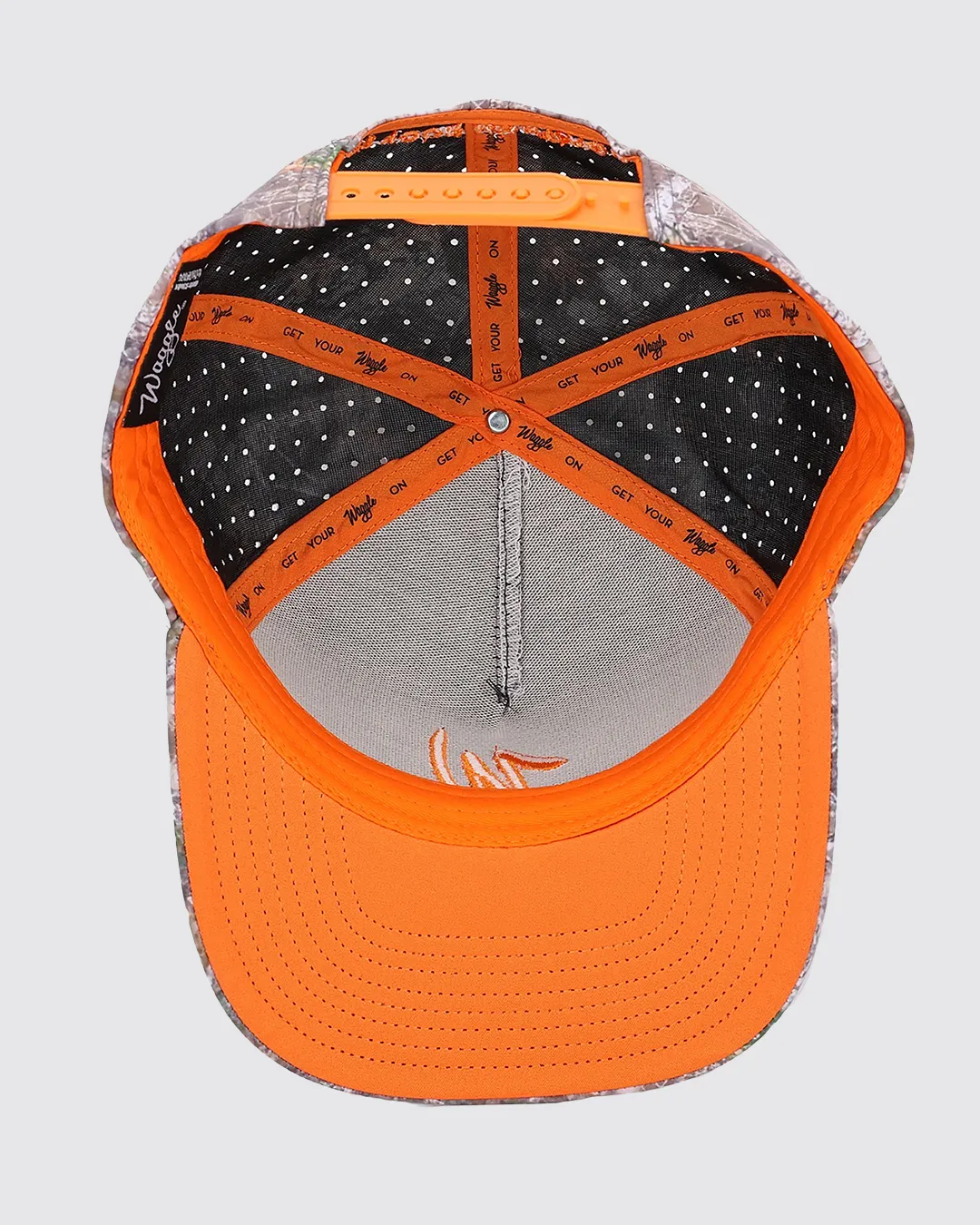 The Opener Hat