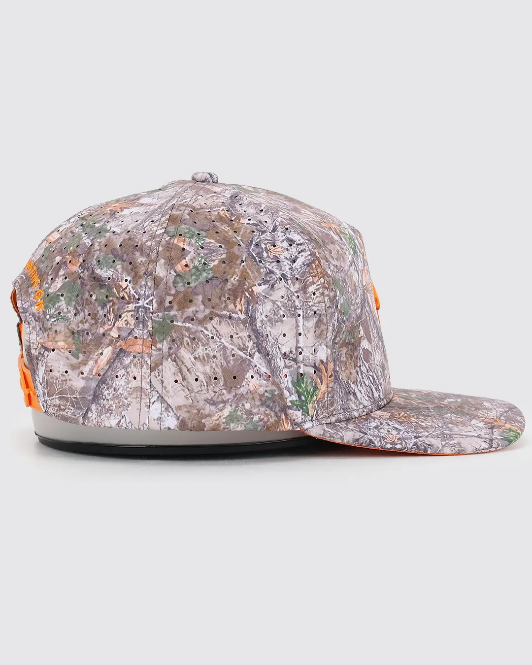 The Opener Hat