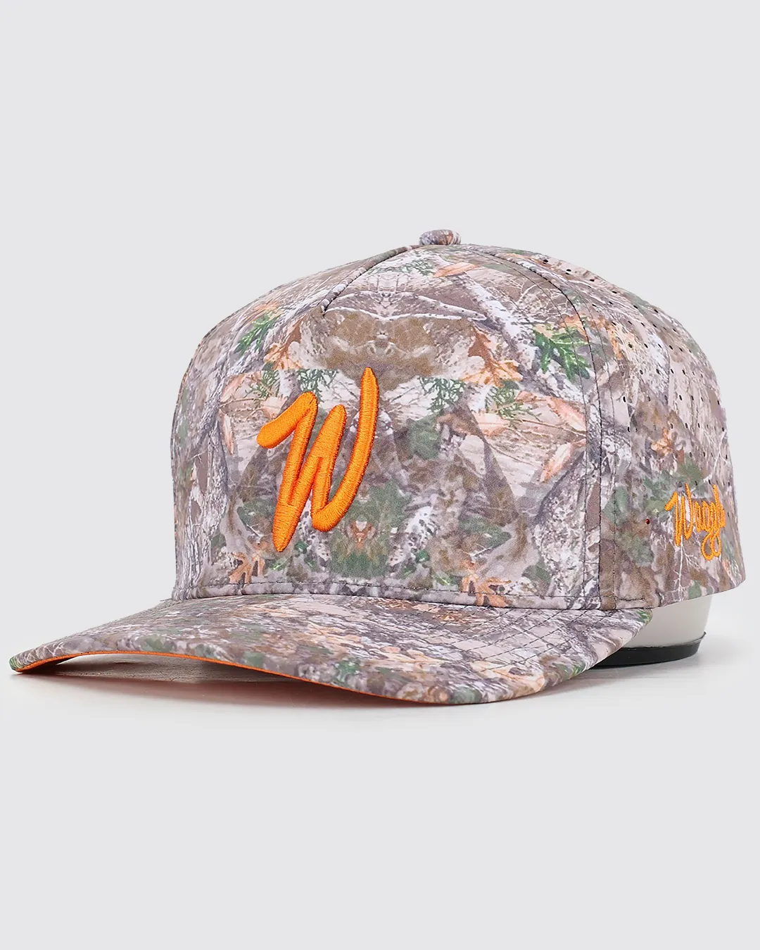The Opener Hat