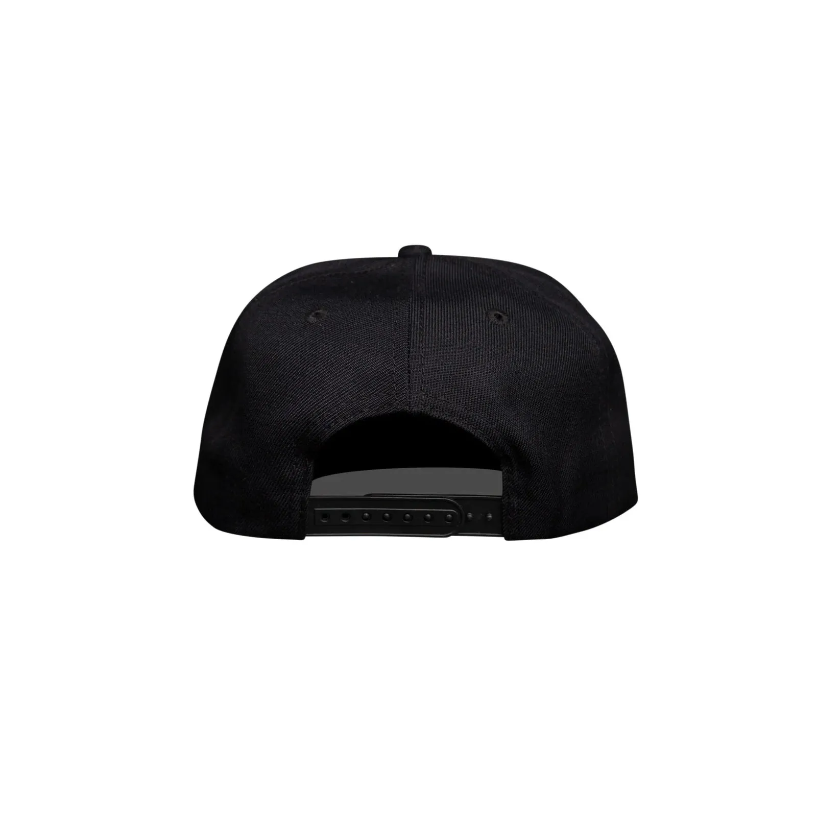 TIGER SNAPBACK CAP
