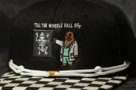 Till The Wheels Fall Off (1 of 24)