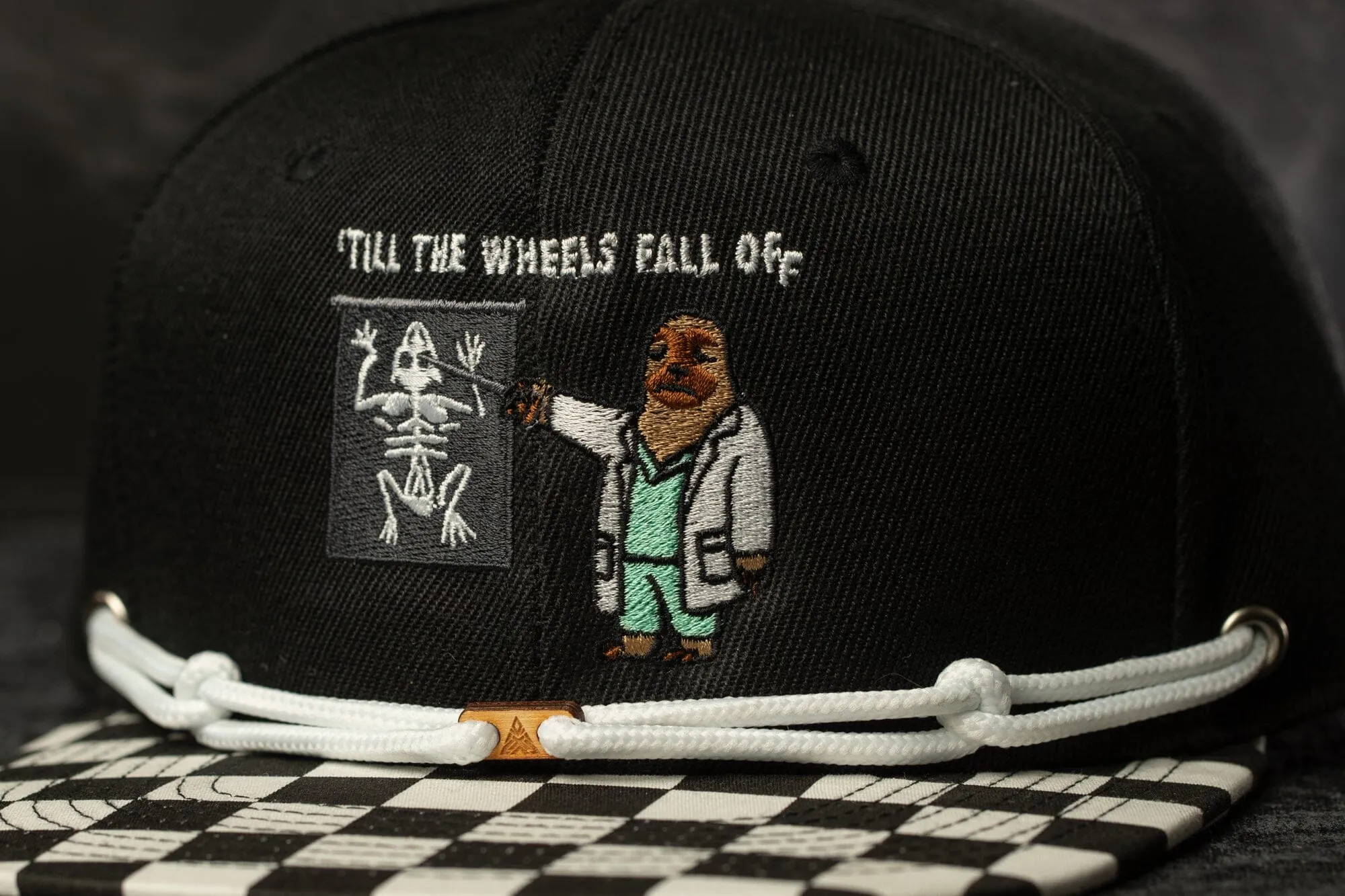 Till The Wheels Fall Off (1 of 24)