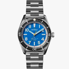 Watches-Gent